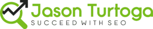 JT Digital Logo