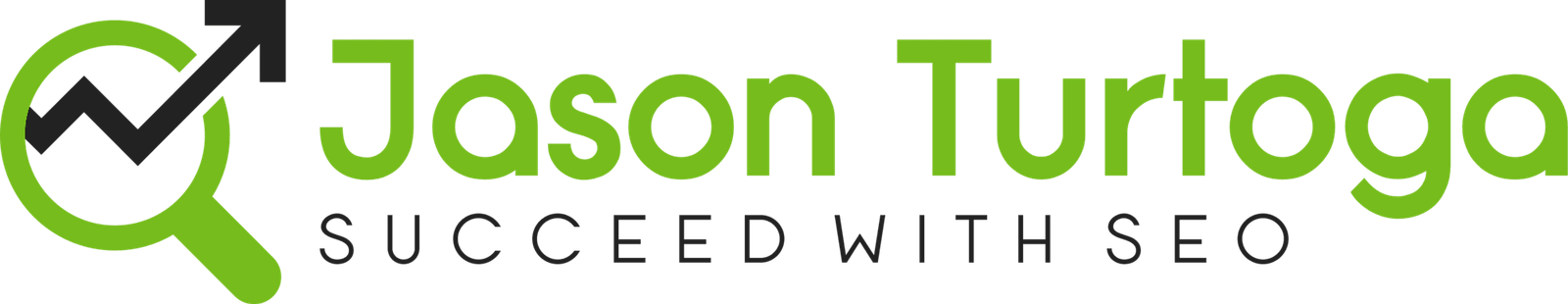 JT Digital Logo