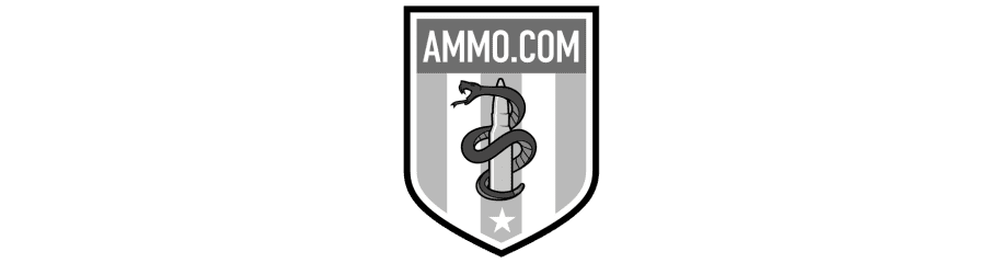 Ammo.com