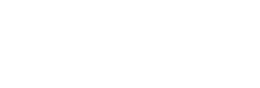 BrioStack
