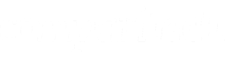 CompariTech