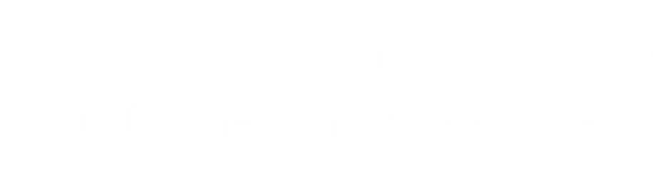 ConstructAQuote