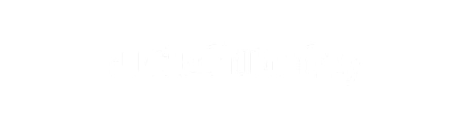 Credit Donkey