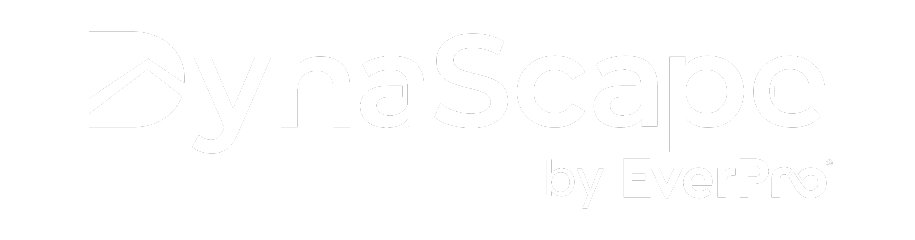 DynaScape