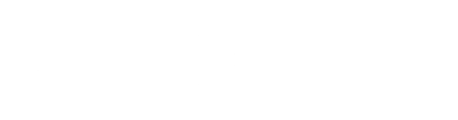 FounderJar