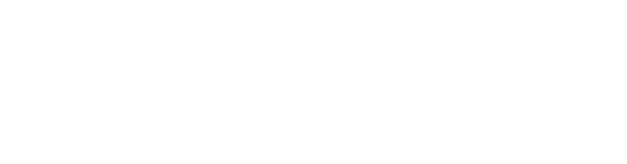 Good Therapy