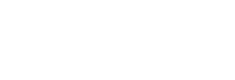Joist