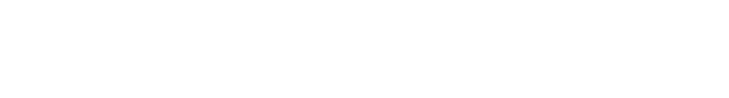 MoveBuddha