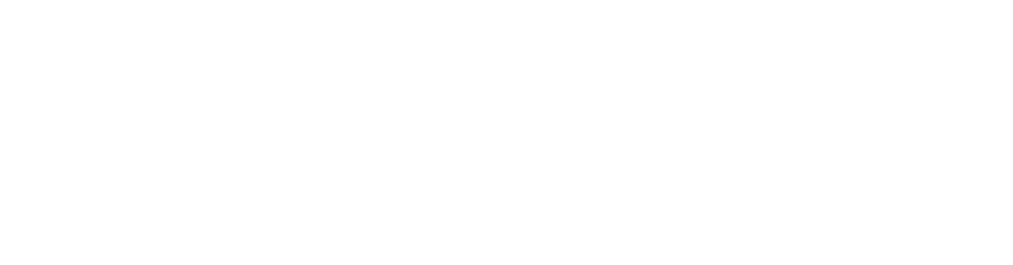 My PT Hub