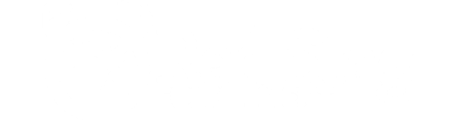 RedStagFulfillment