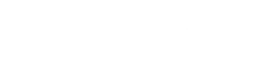 SellCoursesOnline