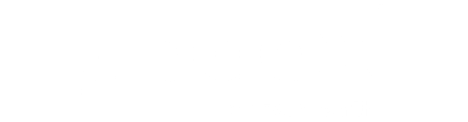 Updox