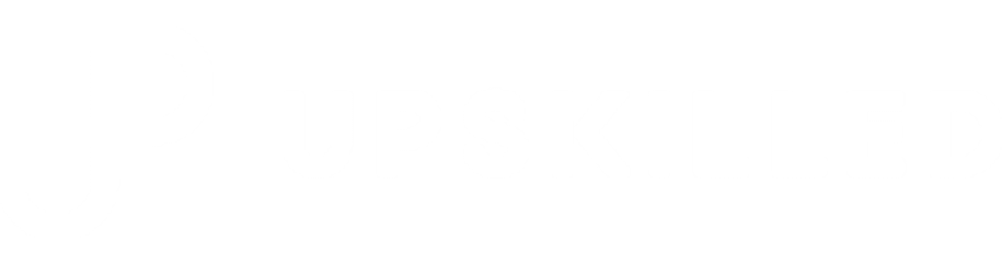Upskilled