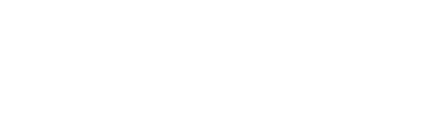 Website Planet