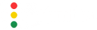 ePermitTest