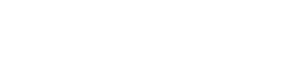 iSalus