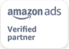 amazon-ads-verified-partner