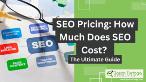 Read more about the article SEO Pricing: How Much Does SEO Cost?