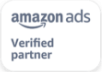 amazon-ads-verified-partner