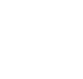 google-premier-partner-white